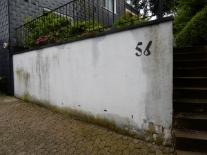 Renovier+Aussbesserung aussen1).JPG